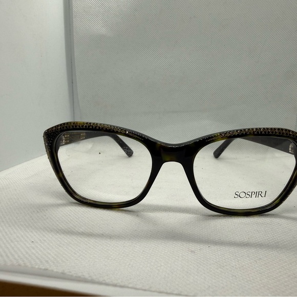 Sospiri MARGA c.627 frames - Picture 4 of 9